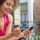 Be savvy with how you pay for Christmas