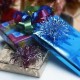 Be savvy with your spending this Christmas