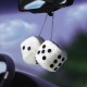 Black box insurance 'set to play greater role'