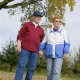 Blackburn is a cheap location to retire in