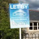 BM Solutions have cut rates and fees on buy-to-let mortgages