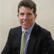 Bob Diamond: Still being paid by Barclays