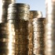 Borrowing is usually high in May, claims OBR