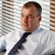 Brendan Barber said plans to strike will go ahead