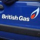 British Gas has pledged to hold energy prices for as long as possible