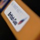 British Gas will deliver pre-tax profits of £575m in the first 10 months of 2012