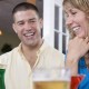 Britons are handing £510 million a year in loans to their friends and family