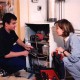 Brits are struggling to meet emergency costs