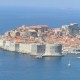 Brits have been warned about buying property in eastern Europe