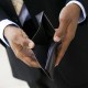 Brits hit with £1,800 of unplanned expenses