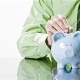 Brits 'need to save more' for retirement