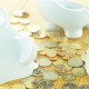 Brits struggling to cope in tough economic times
