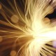 Broadband providers are not giving customers the best deal, Ofcom has said