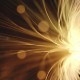 Broadband upgrade plans in the pipeline