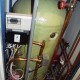 Broken central heating costing £64m too much