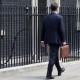 Budget 2013: Expert reaction