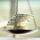 Budget 2013: How does it affect your wallet?