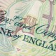 Budget day could see a change to the central bank's remit announced