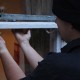 Burglary insurance claim hotspots revealed