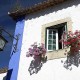 Buying an overseas property can be risky