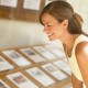 Buying is now cheaper than renting across the UK