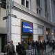 Capital One Click Card 'offers rewards for shoppers'  