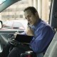 Car insurance customers must be careful they know the conditions of their policy, it has been suggested