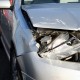 Car insurance premiums increased by 15% in 2011, according to the AA