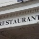 Card offers extra cashback on restaurant bill