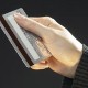 Cashback boost for Platinum cardholders