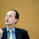 CBI's John Cridland calls for infrastructure action