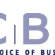 CBI survey reveals pessimistic outlook for UK service sector