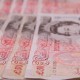 Chance to win £1,000 with insurance quote