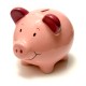 Chelsea BS has launched a competitive new savings bond