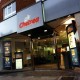 Chelsea's new product can be opened with just £100 
