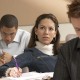 Choosing the right student bank account is vital