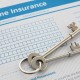 Churchill Insurance has launched a home insurance sale