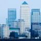City pay is under the microscope again