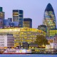 City workers have deferred bonuses until April 2013 to take advantage of lower income tax