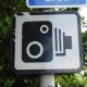 Claims data reveals nation's top speeders