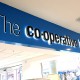 Co-operative Bank's Platform launches exclusive new products