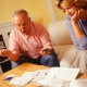 Confused about pensions? Ask the Expert!