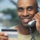 Confused.com comments on credit card battle 