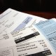 Consumer Council for water issues money-saving advice