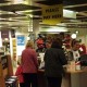 Consumer spending leaves many under-insured