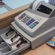 Consumers are reluctant to spend whilst the economy shows no sign of improving