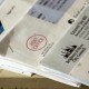 Consumers 'can lower energy bills despite price rises' 
