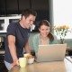 Consumers 'could gain from shopping around'