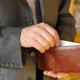 Consumers feel insecure carrying more than £208