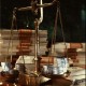 Consumers need to weigh up the pro's and cons of financial products